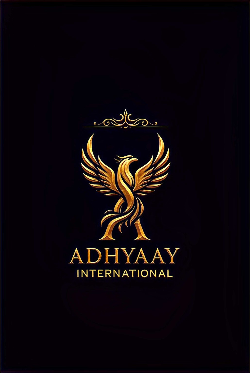 Adhyaay International Enterprises